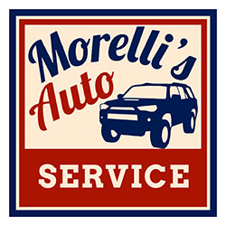 Morelli's Auto Service